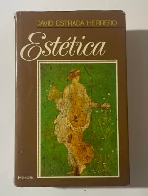 David Estrada Herrero | Estética