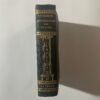 J. P. Eckermann | Conversaciones con Goethe