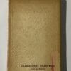 Julio E. Payro | Grabadores Franceses