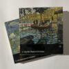 L'impressionnisme (2 tomos)