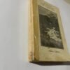 Marcel Proust | En busca del tiempo perdido 1 Por el camino de Swann