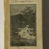 Marcel Proust | En busca del tiempo perdido 1 Por el camino de Swann