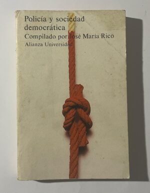 WhatsApp Image 2025-09-19 at 1.50.48 PM María Rico | Policía Y Sociedad Democrática