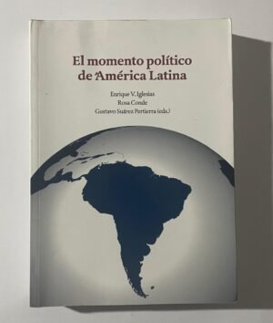 WhatsApp Image 2025-09-19 at 1.50.49 PM (2) El momento político de América Latina