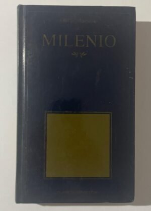 Maquiavelo | El príncipe