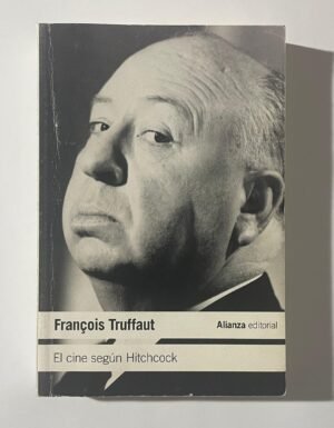 WhatsApp Image 2025-09-19 at 1.50.53 PM (1) Francois Truffaut | El cine según Hitchcock