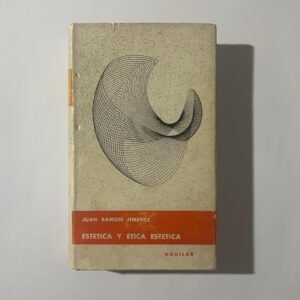 WhatsApp Image 2025-09-19 at 1.50.55 PM (1) Juan Jiménez | Estética y Ética estética