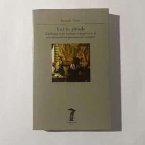 WhatsApp Image 2025-09-19 at 1.50.55 PM (2) Facundo Tomás | Escrito, pintado