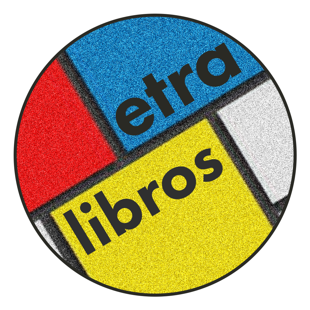 Etra Libros