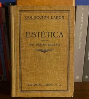 Captura de pantalla 2025-10-03 135044 Felicien Challaye | Estética