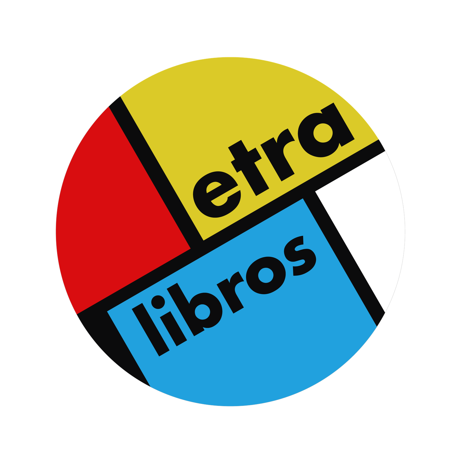 etra libros