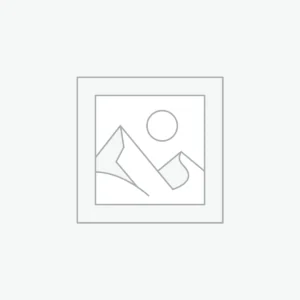 Leonardo Sciascia  - Muerte del inquisidor