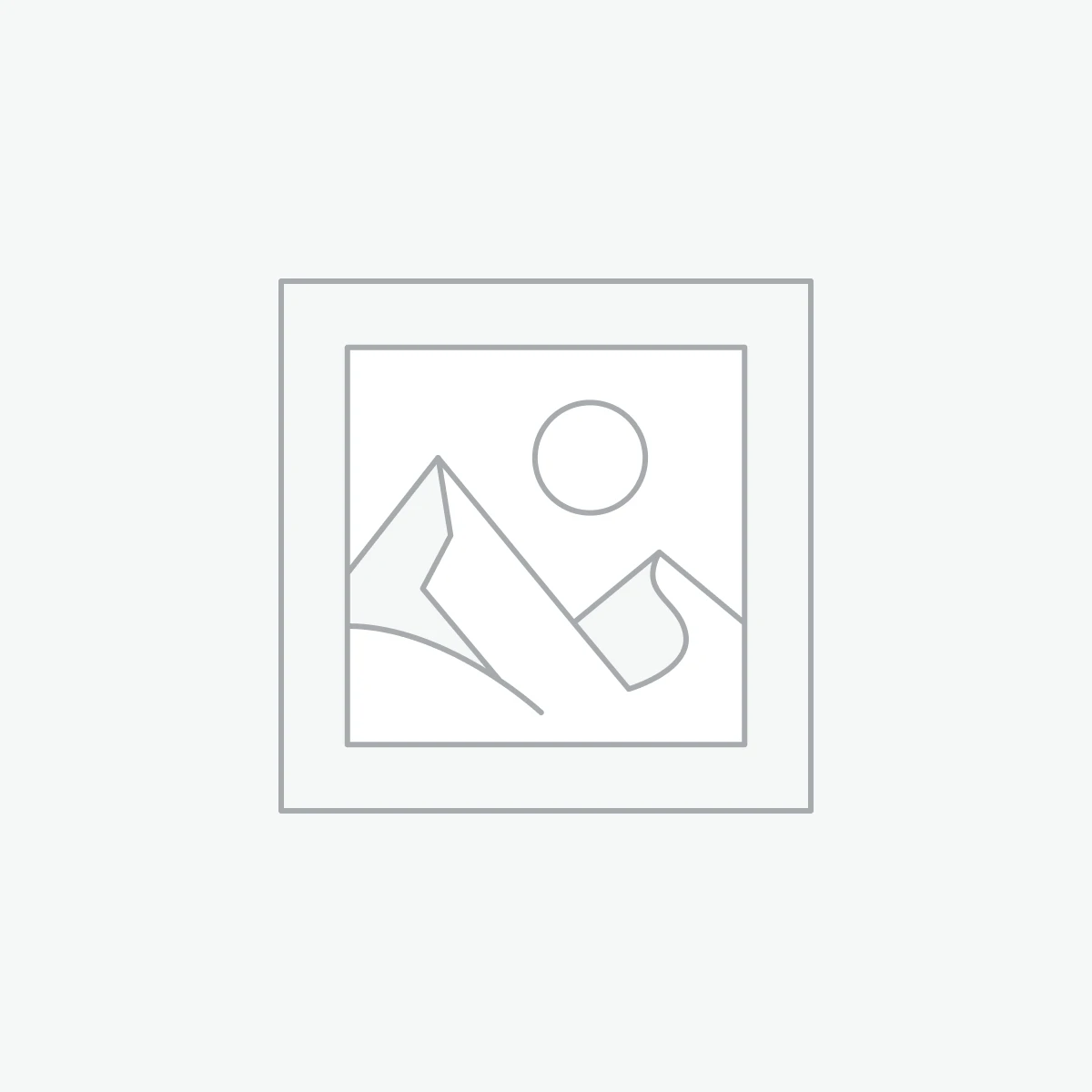 Leonardo Sciascia  - Muerte del inquisidor